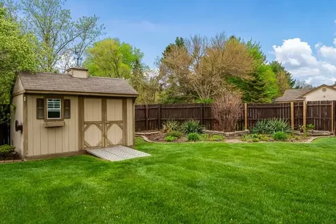 10966 China Berry Lane Machesney Park IL 61115