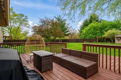 10966 China Berry Lane Machesney Park IL 61115