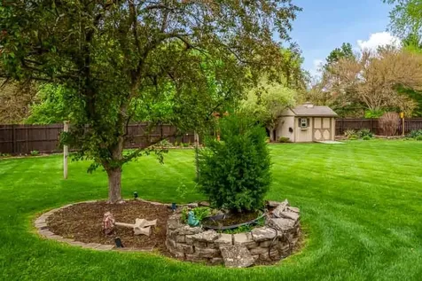 10966 China Berry Lane Machesney Park IL 61115