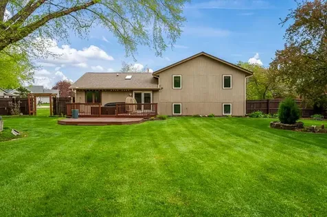 10966 China Berry Lane Machesney Park IL 61115