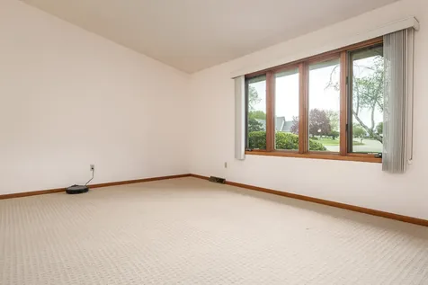 10966 China Berry Lane Machesney Park IL 61115