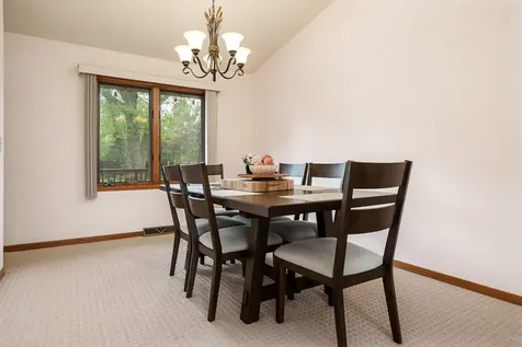 10966 China Berry Lane Machesney Park IL 61115