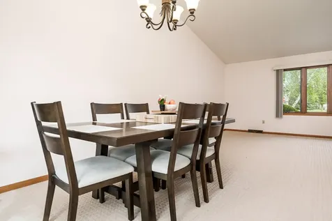 10966 China Berry Lane Machesney Park IL 61115