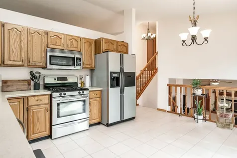 10966 China Berry Lane Machesney Park IL 61115