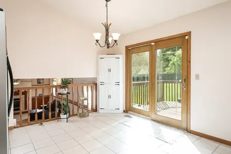 10966 China Berry Lane Machesney Park IL 61115