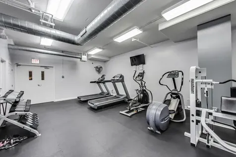 3125 West Fullerton Avenue Chicago IL 60647