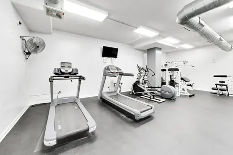 3125 West Fullerton Avenue Chicago IL 60647