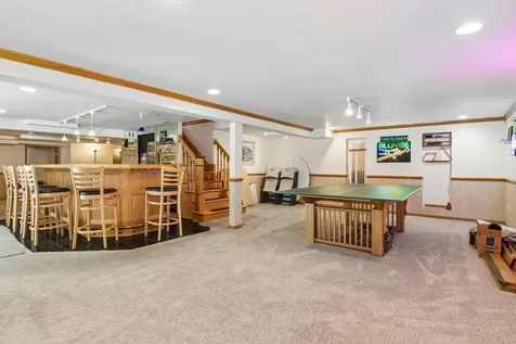 6N013 Acacia Lane Medinah IL 60157