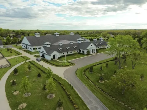 14341 West Old School Road Libertyville IL 60048
