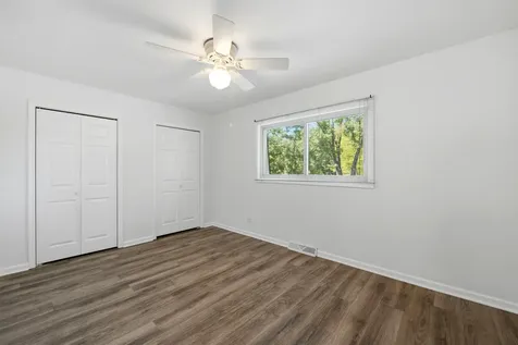 10S324 East Hampshire Lane Willowbrook IL 60527