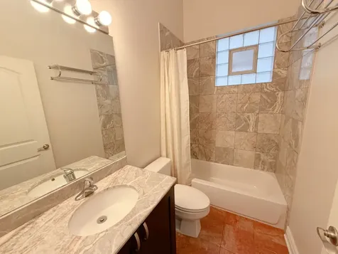 4962 North Milwaukee Avenue Chicago IL 60630