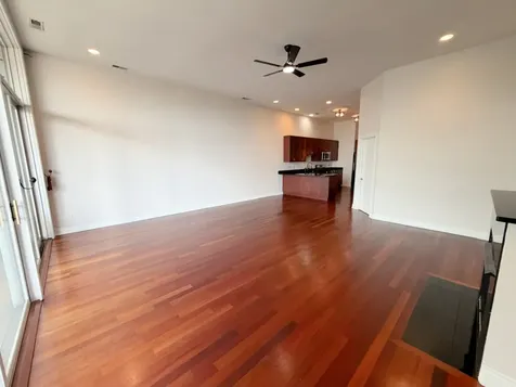 4962 North Milwaukee Avenue Chicago IL 60630