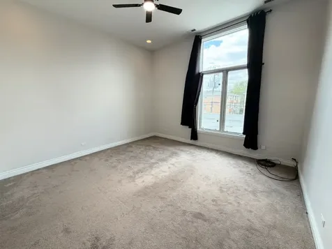 4962 North Milwaukee Avenue Chicago IL 60630