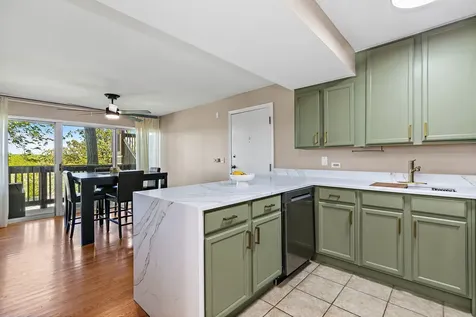 5803 Oakwood Drive Lisle IL 60532