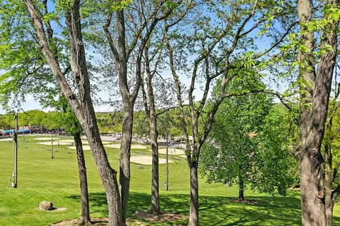 5803 Oakwood Drive Lisle IL 60532