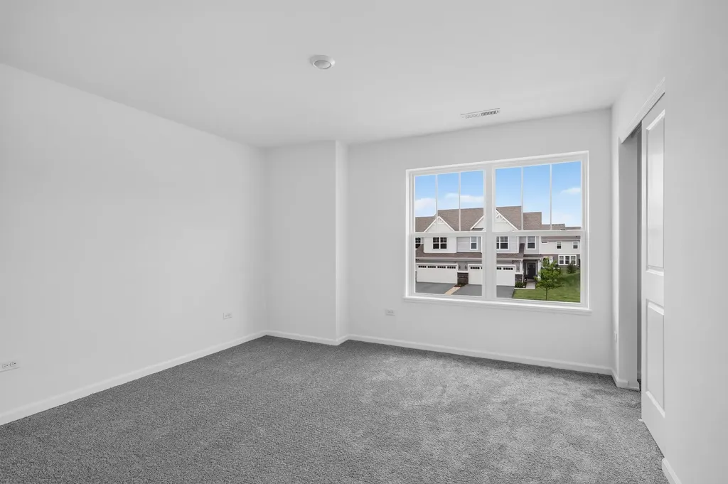 14767 South Hillside Drive Lockport IL 60441