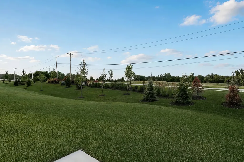 14767 South Hillside Drive Lockport IL 60441