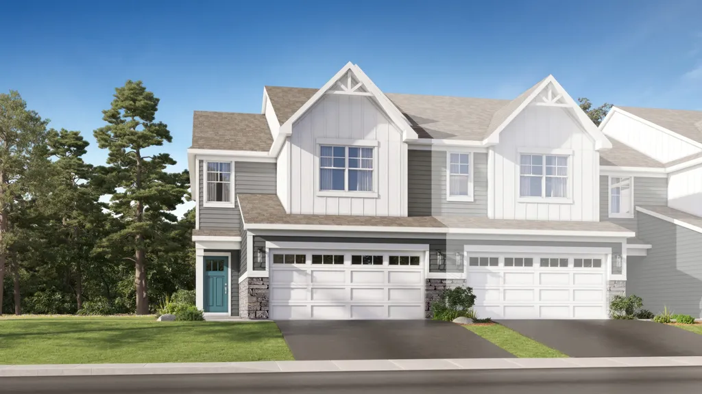 14767 South Hillside Drive Lockport IL 60441