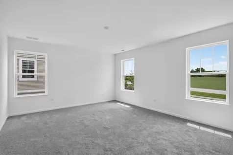 14767 South Hillside Drive Lockport IL 60441