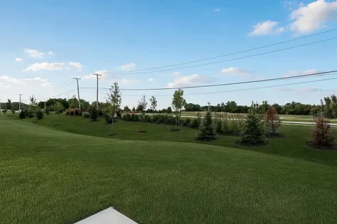 14767 South Hillside Drive Lockport IL 60441