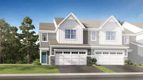 14767 South Hillside Drive Lockport IL 60441