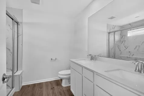 14767 South Hillside Drive Lockport IL 60441