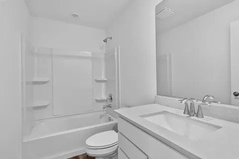 14767 South Hillside Drive Lockport IL 60441