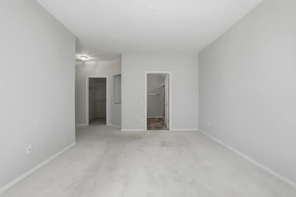 11832 Kensington Drive Huntley IL 60142