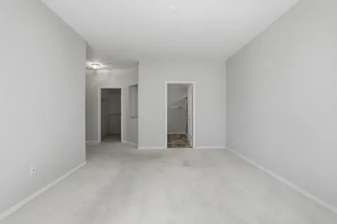 11832 Kensington Drive Huntley IL 60142