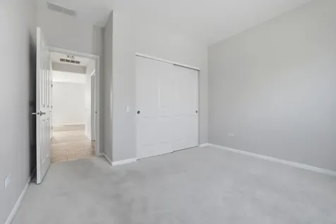 11832 Kensington Drive Huntley IL 60142