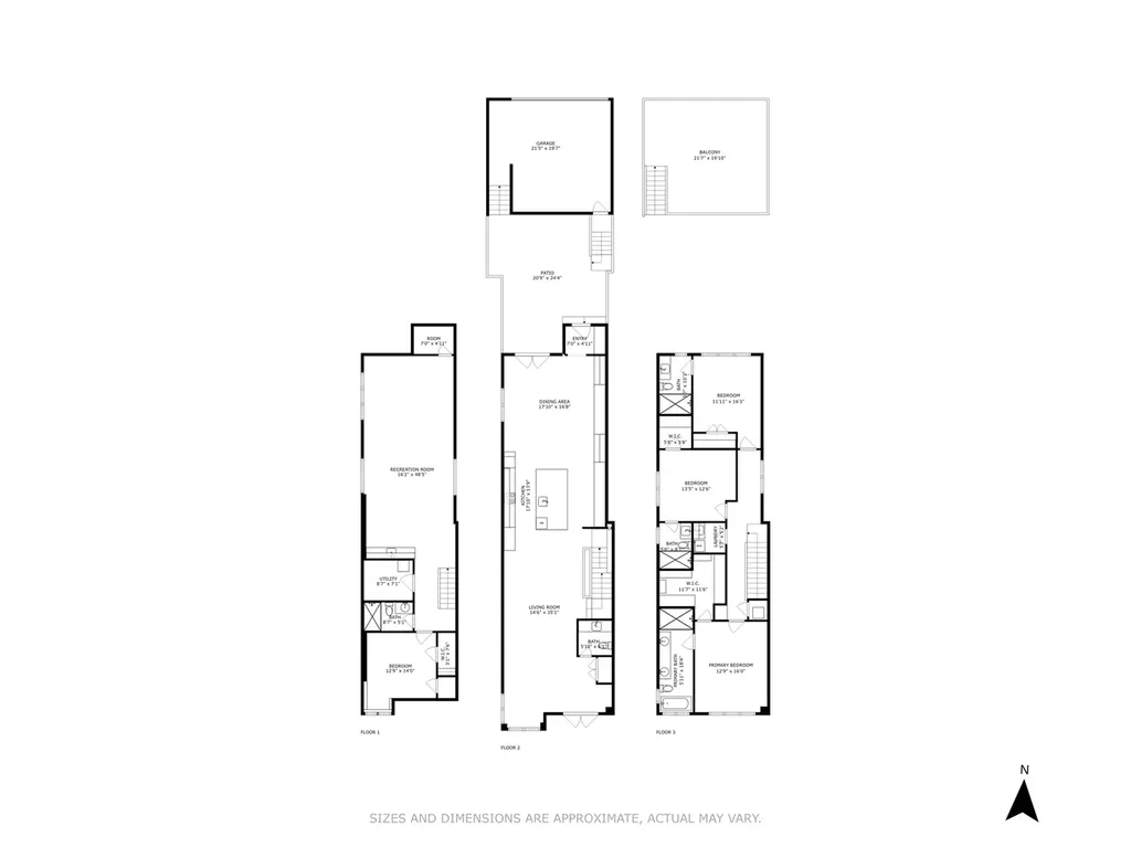 2434 West Superior Street Chicago IL 60612