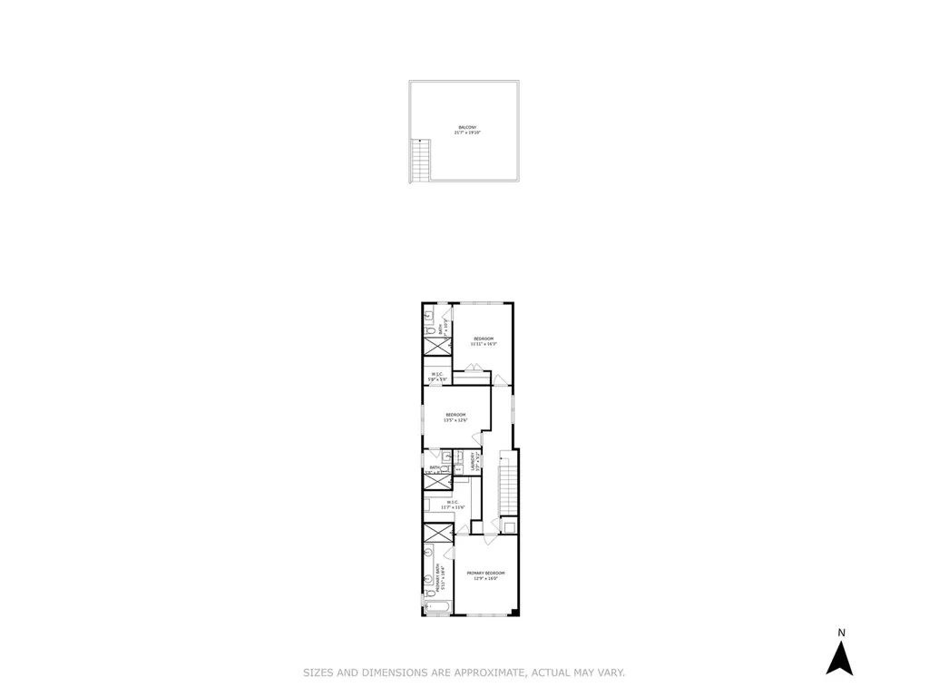 2434 West Superior Street Chicago IL 60612