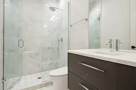 2434 West Superior Street Chicago IL 60612