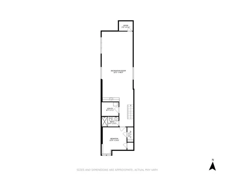 2434 West Superior Street Chicago IL 60612