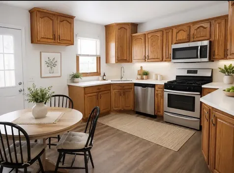 39 Arlington Drive Romeoville IL 60446