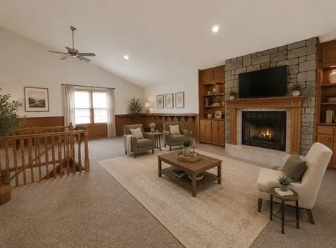 39 Arlington Drive Romeoville IL 60446