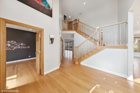 17W234 Massel Court Bensenville IL 60106