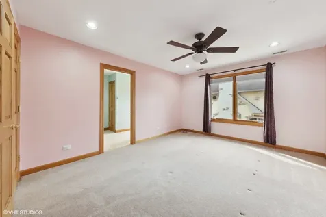 17W234 Massel Court Bensenville IL 60106