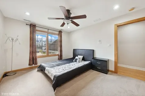 17W234 Massel Court Bensenville IL 60106