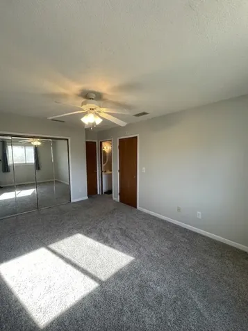 1406 Challis Drive Bloomington IL 61704