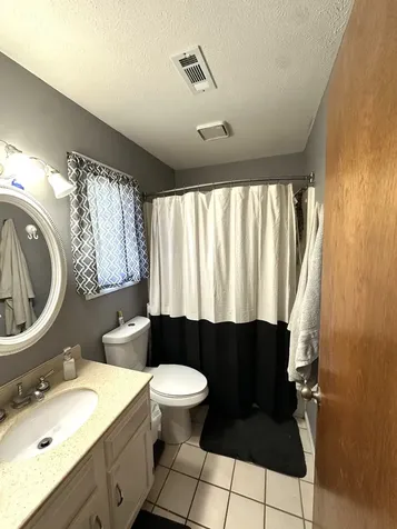1406 Challis Drive Bloomington IL 61704