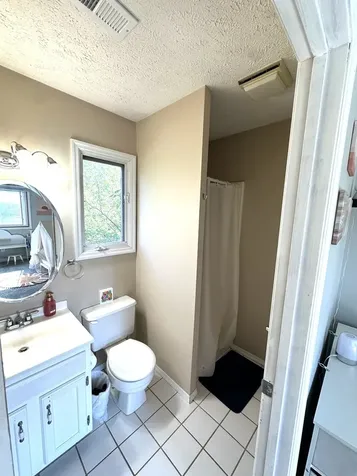 1406 Challis Drive Bloomington IL 61704