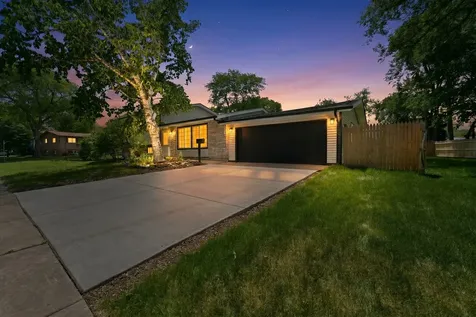 333 Illinois Street Park Forest IL 60466