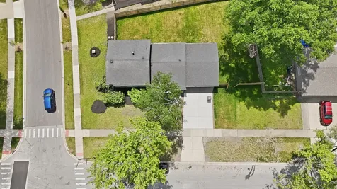 333 Illinois Street Park Forest IL 60466