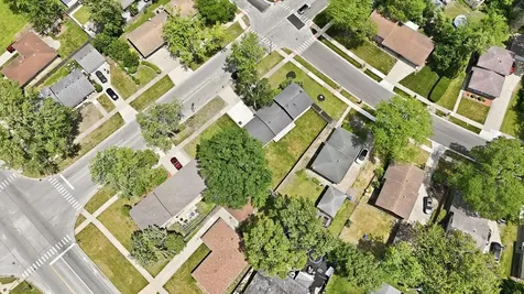333 Illinois Street Park Forest IL 60466
