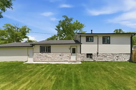333 Illinois Street Park Forest IL 60466
