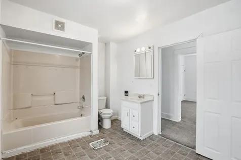 1306 17TH Street Moline IL 61265