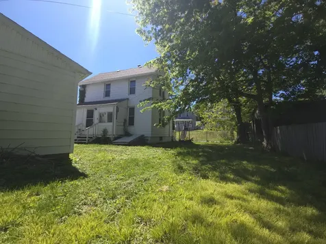 1306 17TH Street Moline IL 61265
