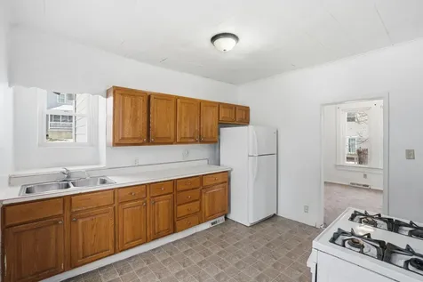 1306 17TH Street Moline IL 61265
