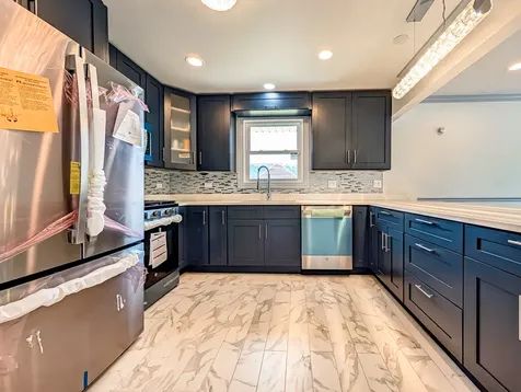401 West 14th Place Chicago Heights IL 60411
